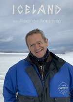 Watch Iceland with Alexander Armstrong Projectfreetv