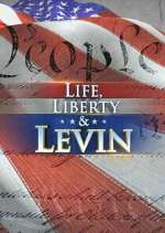 Life, Liberty & Levin projectfreetv