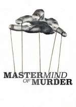 Watch Mastermind of Murder Projectfreetv