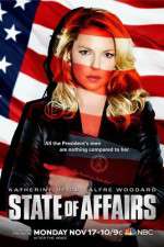 Watch Projectfreetv State of Affairs Online