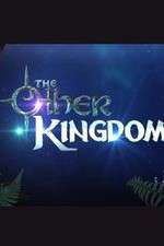 Watch The Other Kingdom Projectfreetv
