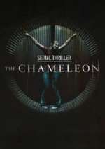 Watch Serial Thriller: The Chameleon Projectfreetv