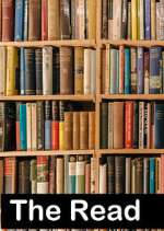 The Read projectfreetv