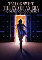 The End of an Era projectfreetv