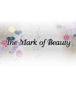 Watch The Mark of Beauty Projectfreetv