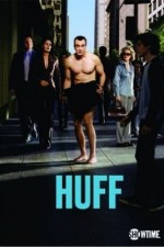 Watch Huff Projectfreetv