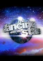 Watch Projectfreetv Dancing with the Stars Online