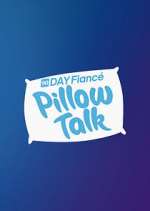 Watch 90 Day Pillow Talk: The Other Way Projectfreetv