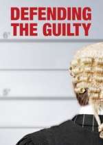 Watch Defending the Guilty Projectfreetv