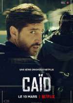 Watch Caïd Projectfreetv