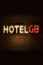 Watch Hotel GB  Projectfreetv