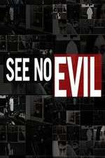Watch Projectfreetv See No Evil Online