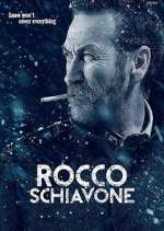 Watch Rocco Schiavone Projectfreetv