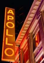 Watch Projectfreetv Live at the Apollo Online