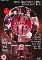 Watch Lady Killers Projectfreetv