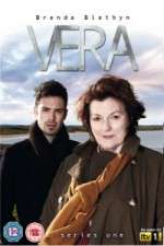 Watch Vera Projectfreetv