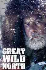 Watch Great Wild North Projectfreetv