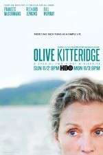 Watch Olive Kitteridge  Projectfreetv