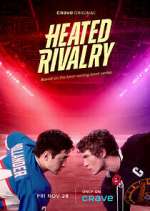 Heated Rivalry projectfreetv