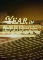 Watch A Year in Music Projectfreetv
