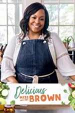 Watch Delicious Miss Brown Projectfreetv