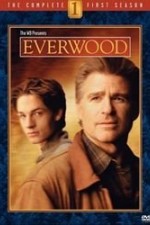 Watch Everwood Projectfreetv