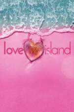 Watch Love Island Projectfreetv