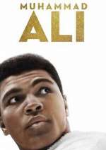 Watch Muhammad Ali Projectfreetv