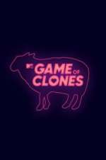Watch Game of Clones Projectfreetv