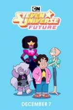Watch Steven Universe Future Projectfreetv
