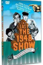 Watch At Last the 1948 Show Projectfreetv