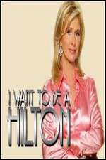 Watch Projectfreetv I Want to Be a Hilton Online