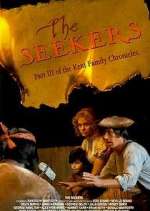 Watch The Seekers Projectfreetv