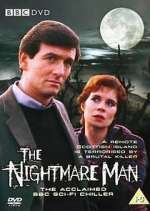 Watch The Nightmare Man Projectfreetv