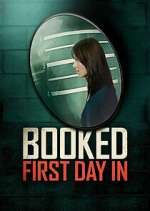 Watch Projectfreetv Booked: First Day In Online