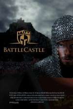 Watch Battle Castle Projectfreetv