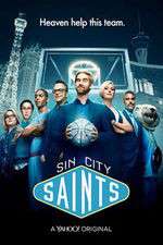 Watch Sin City Saints Projectfreetv