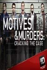 Watch Motives and Murder Projectfreetv