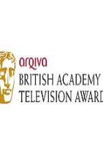 Watch The BAFTA Television Awards Projectfreetv