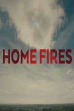 Watch Home Fires (UK) Projectfreetv