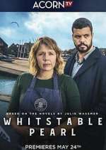 Watch Whitstable Pearl Projectfreetv