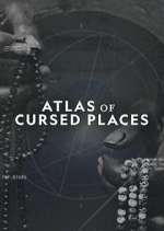 Watch Atlas of Cursed Places Projectfreetv