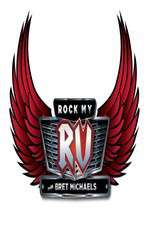 Watch Rock My RV Projectfreetv