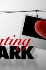 Watch Projectfreetv Dating in the Dark Online