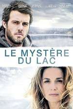 Watch Le Mystère du lac Projectfreetv