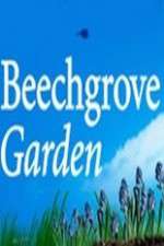 Watch The Beechgrove Garden Projectfreetv