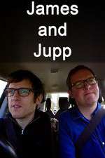 Watch James and Jupp Projectfreetv