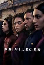 Privilèges projectfreetv