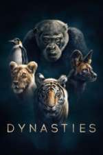 Watch Dynasties Projectfreetv