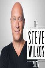 Watch The Steve Wilkos Show  Projectfreetv